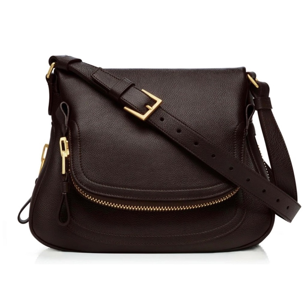 Tom Ford “Jennifer” Medium Bag
